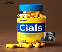 Dans quel pays le cialis est en vente libre